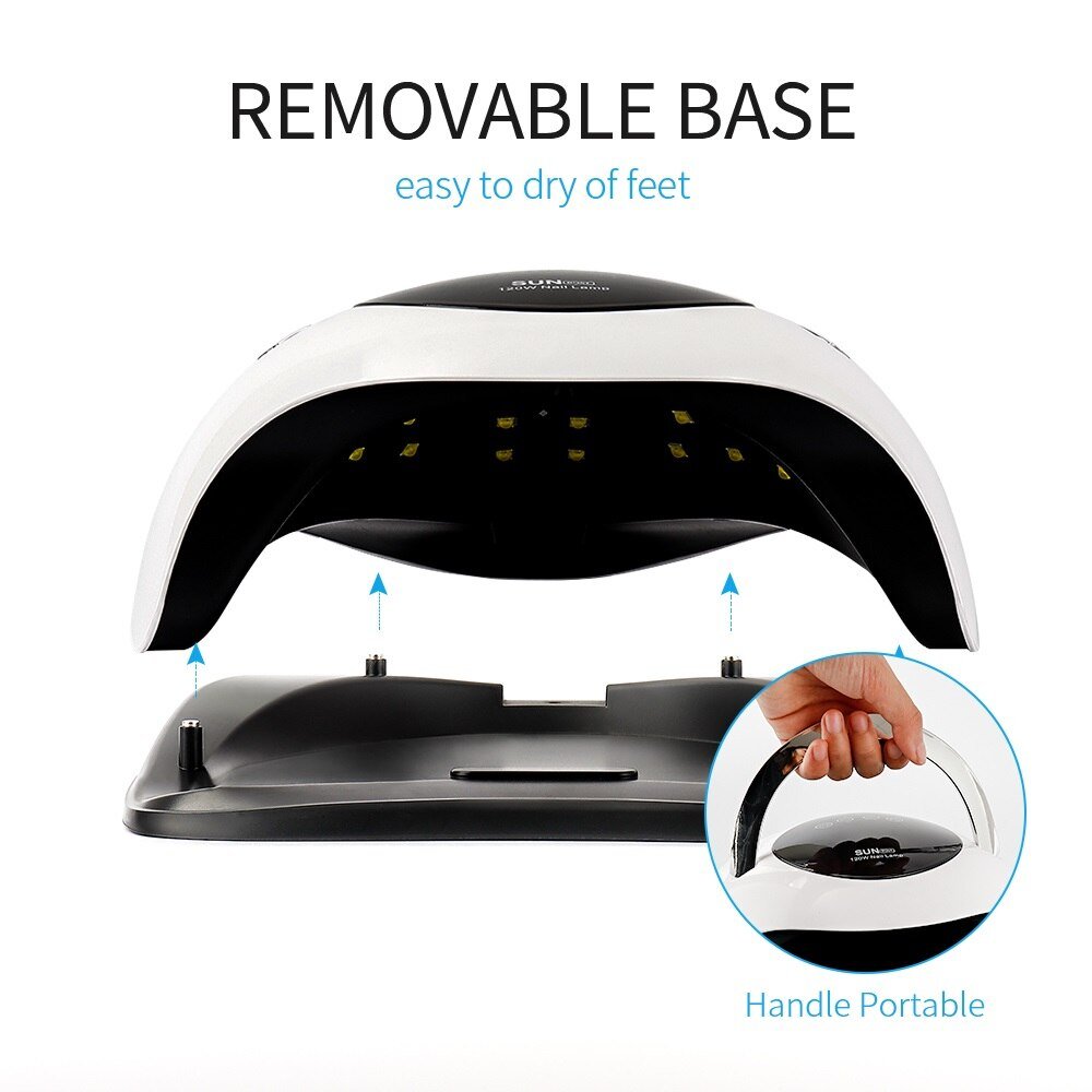 ув-лед-лампа-за-маникюр-Sun-BQ5T-Atron ув-лед-лампа-за-маникюр-Sun-BQ5T-Atron